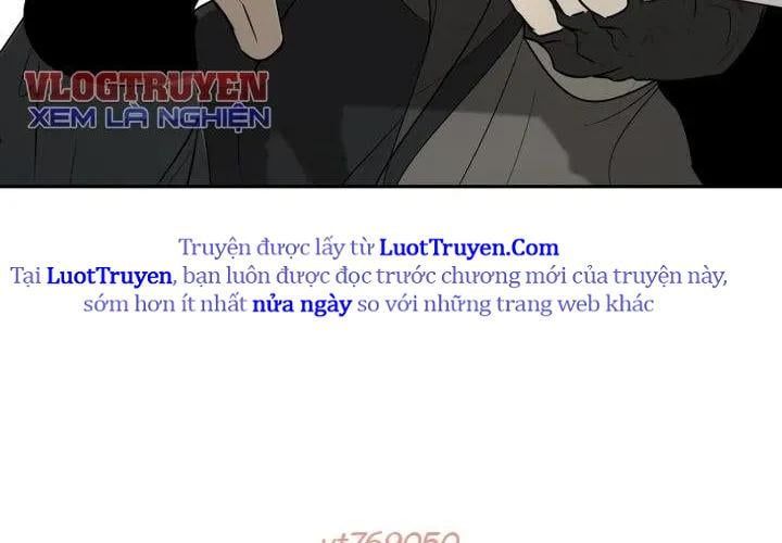 Bộ Mặt Giả Tạo Chapter 29 - Trang 2