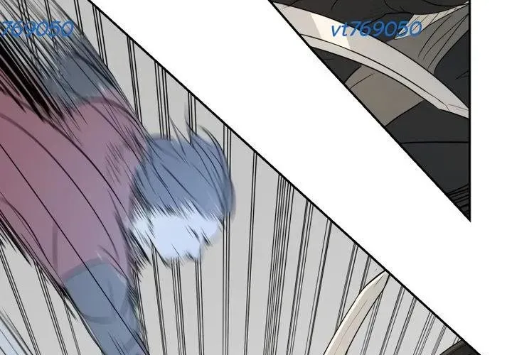 Bộ Mặt Giả Tạo Chapter 29 - Trang 2