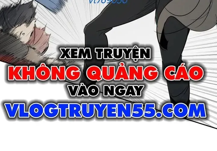 Bộ Mặt Giả Tạo Chapter 29 - Trang 2