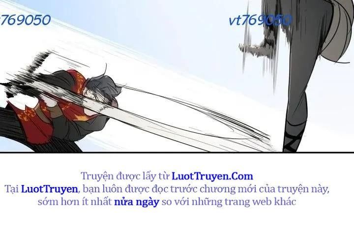 Bộ Mặt Giả Tạo Chapter 29 - Trang 2