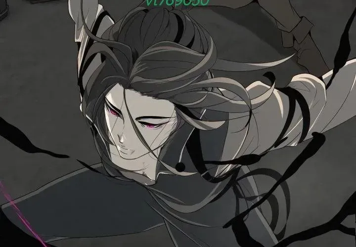 Bộ Mặt Giả Tạo Chapter 29 - Trang 2