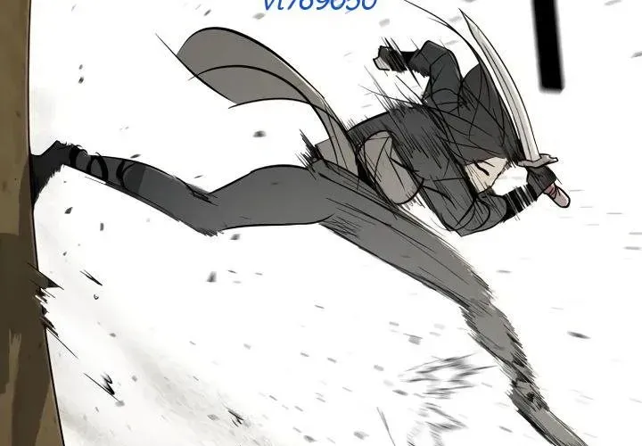 Bộ Mặt Giả Tạo Chapter 29 - Trang 2