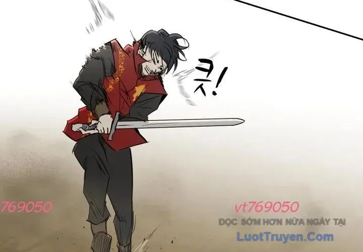 Bộ Mặt Giả Tạo Chapter 29 - Trang 2