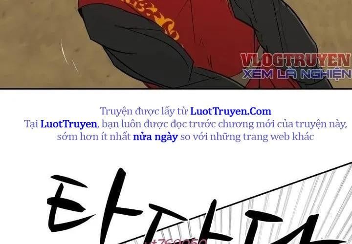 Bộ Mặt Giả Tạo Chapter 29 - Trang 2