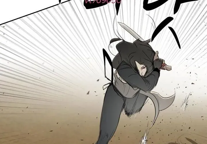 Bộ Mặt Giả Tạo Chapter 29 - Trang 2