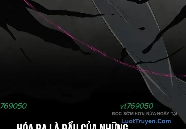 Bộ Mặt Giả Tạo Chapter 29 - Trang 2