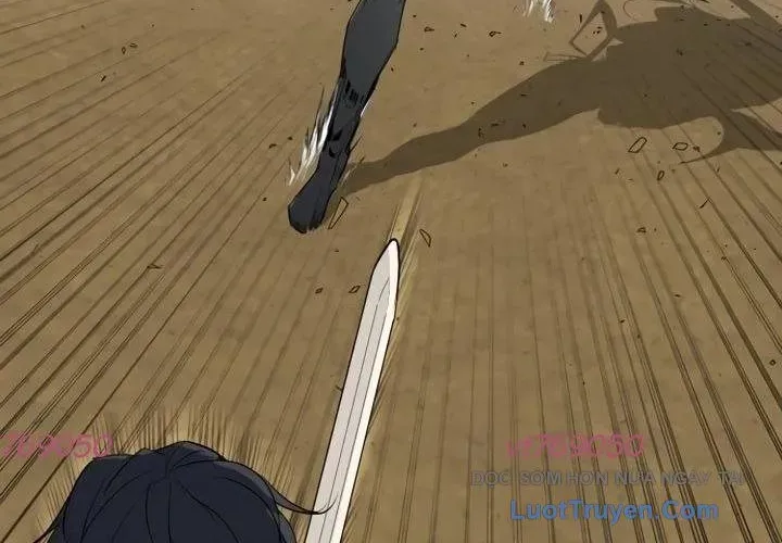 Bộ Mặt Giả Tạo Chapter 29 - Trang 2