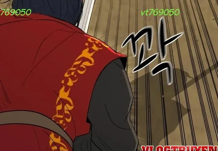 Bộ Mặt Giả Tạo Chapter 29 - Trang 2