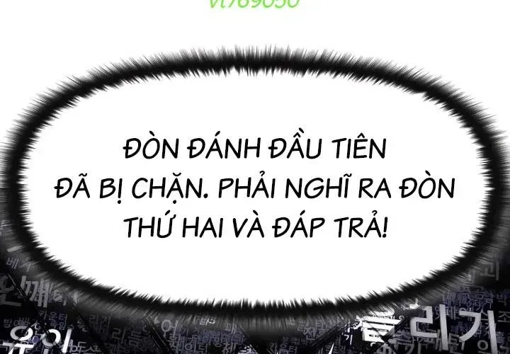 Bộ Mặt Giả Tạo Chapter 29 - Trang 2