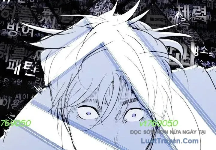 Bộ Mặt Giả Tạo Chapter 29 - Trang 2