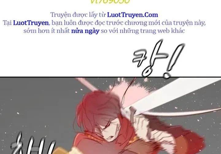 Bộ Mặt Giả Tạo Chapter 29 - Trang 2