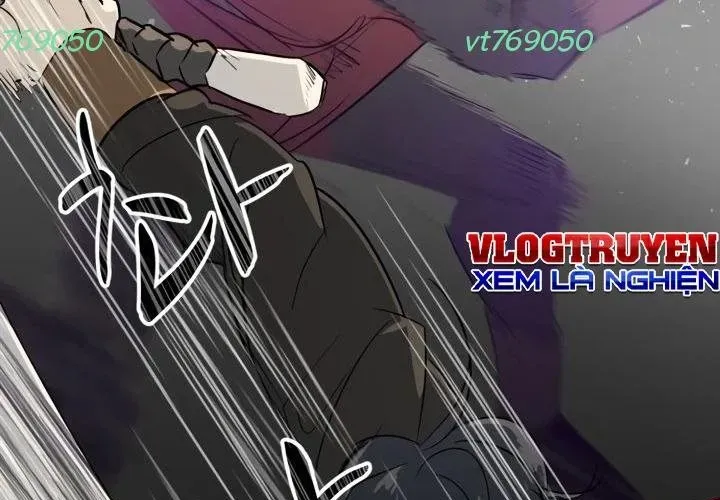 Bộ Mặt Giả Tạo Chapter 29 - Trang 2