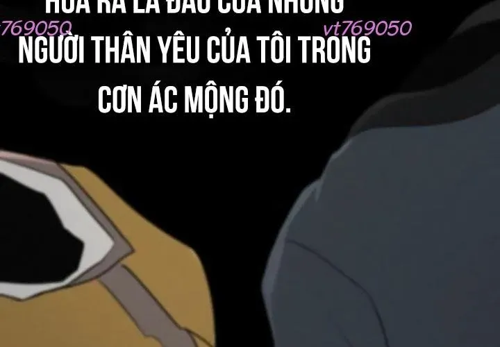 Bộ Mặt Giả Tạo Chapter 29 - Trang 2