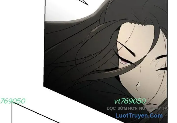 Bộ Mặt Giả Tạo Chapter 29 - Trang 2