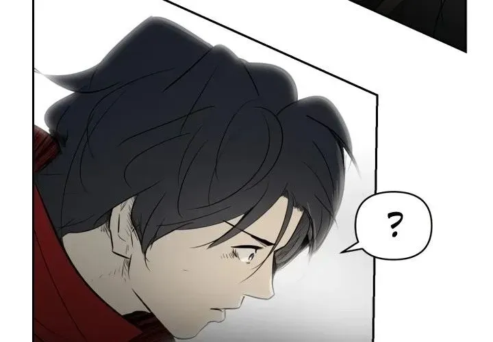 Bộ Mặt Giả Tạo Chapter 29 - Trang 2