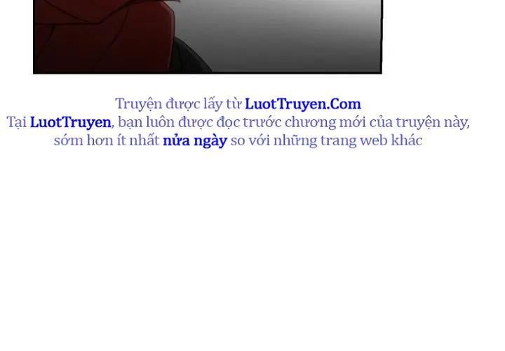 Bộ Mặt Giả Tạo Chapter 29 - Trang 2