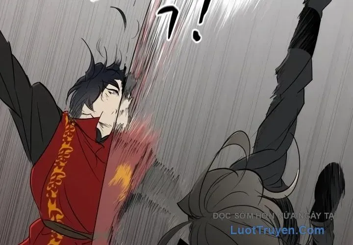 Bộ Mặt Giả Tạo Chapter 29 - Trang 2