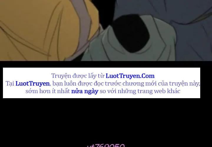 Bộ Mặt Giả Tạo Chapter 29 - Trang 2