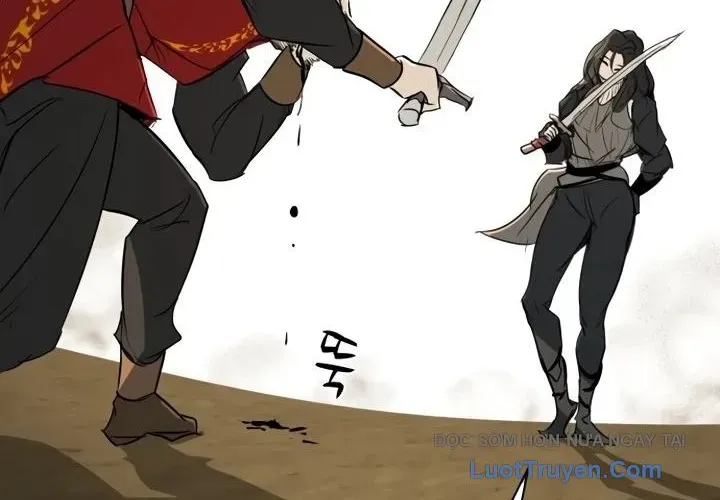 Bộ Mặt Giả Tạo Chapter 29 - Trang 2