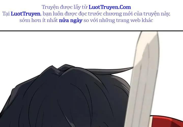 Bộ Mặt Giả Tạo Chapter 29 - Trang 2