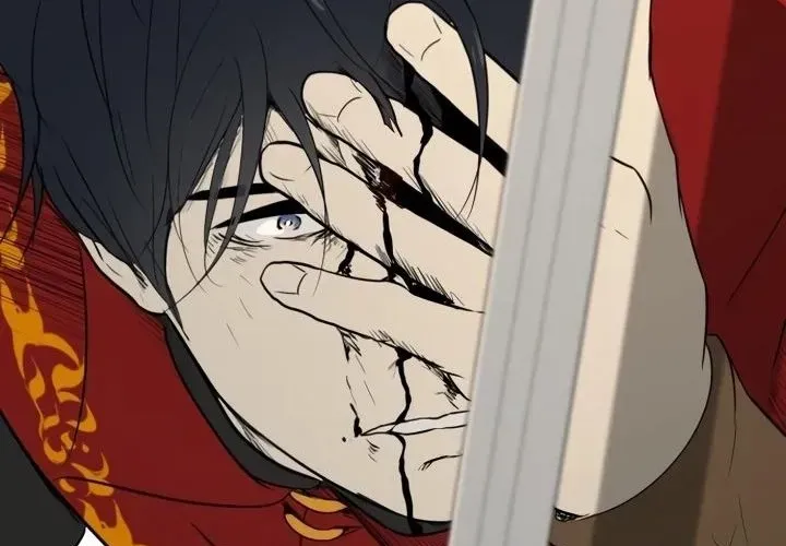 Bộ Mặt Giả Tạo Chapter 29 - Trang 2