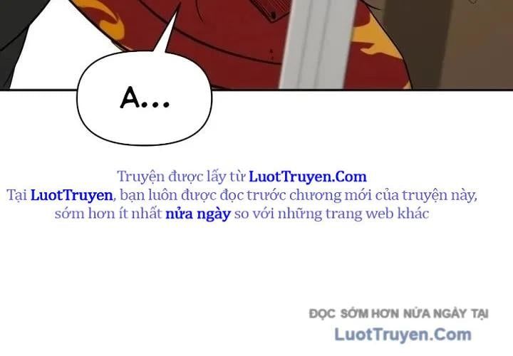 Bộ Mặt Giả Tạo Chapter 29 - Trang 2