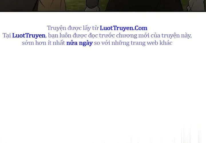 Bộ Mặt Giả Tạo Chapter 29 - Trang 2