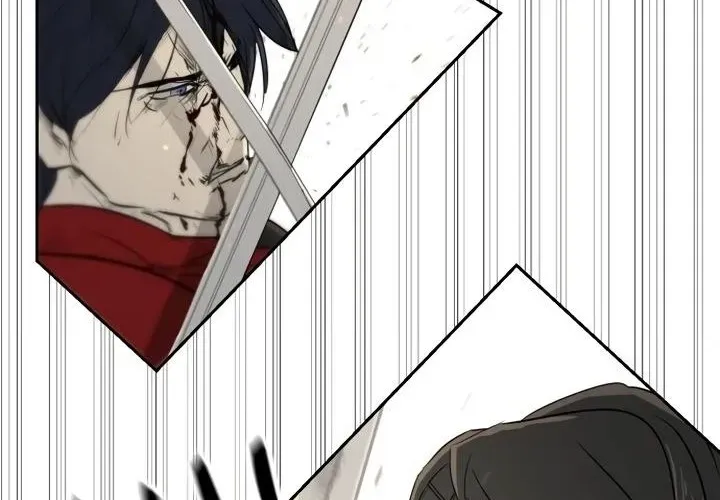 Bộ Mặt Giả Tạo Chapter 29 - Trang 2