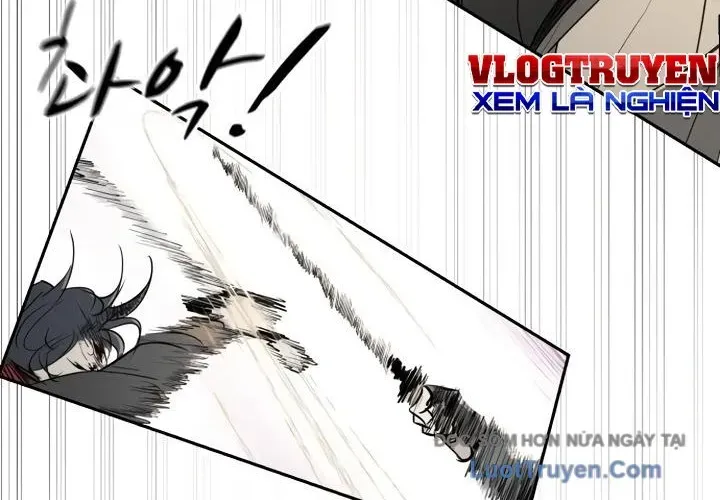 Bộ Mặt Giả Tạo Chapter 29 - Trang 2
