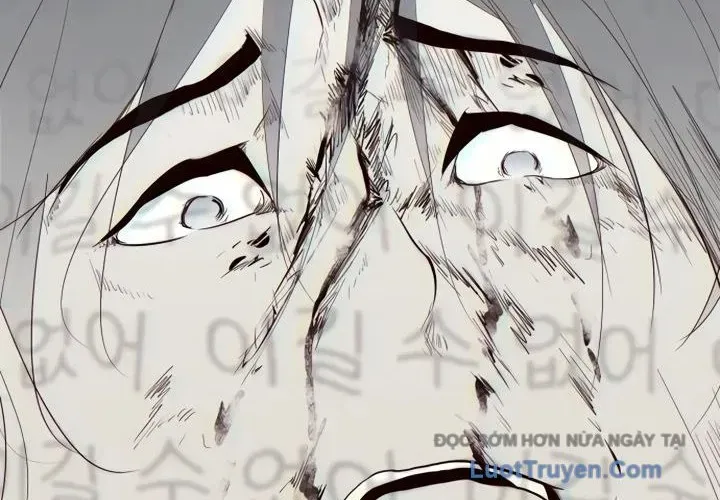 Bộ Mặt Giả Tạo Chapter 29 - Trang 2