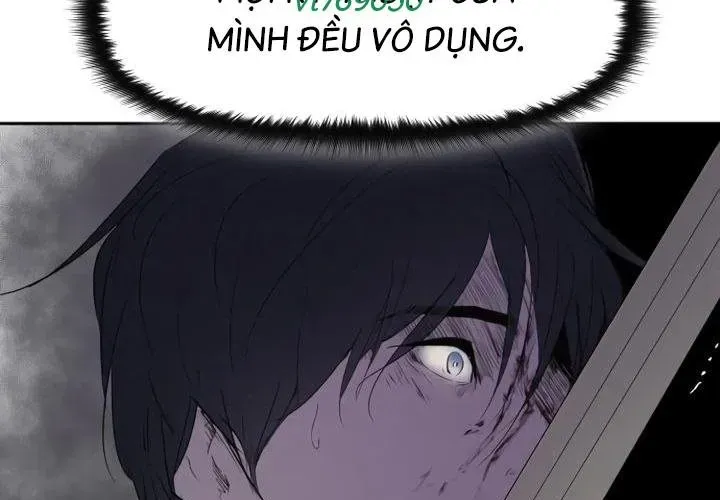 Bộ Mặt Giả Tạo Chapter 29 - Trang 2