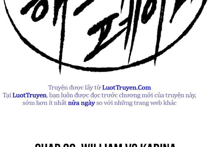 Bộ Mặt Giả Tạo Chapter 29 - Trang 2