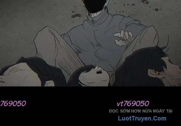 Bộ Mặt Giả Tạo Chapter 29 - Trang 2