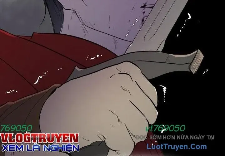 Bộ Mặt Giả Tạo Chapter 29 - Trang 2