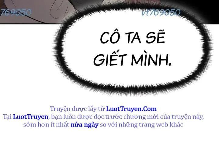 Bộ Mặt Giả Tạo Chapter 29 - Trang 2