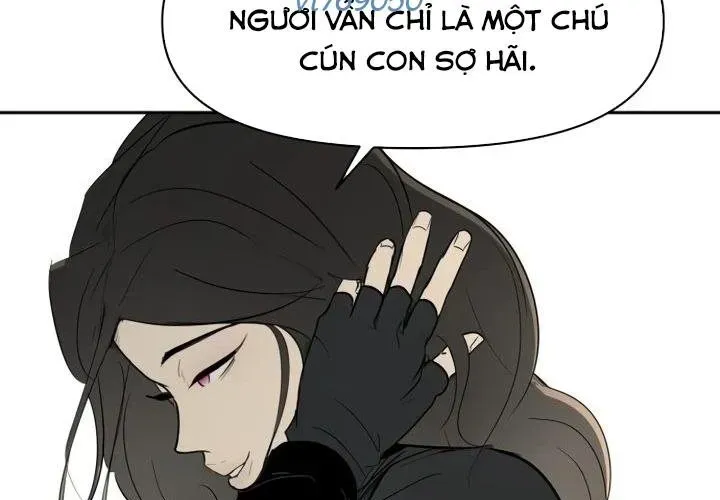 Bộ Mặt Giả Tạo Chapter 29 - Trang 2