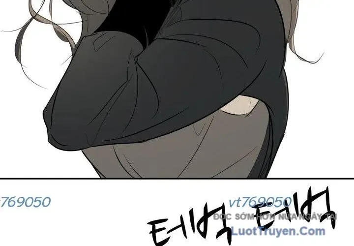 Bộ Mặt Giả Tạo Chapter 29 - Trang 2