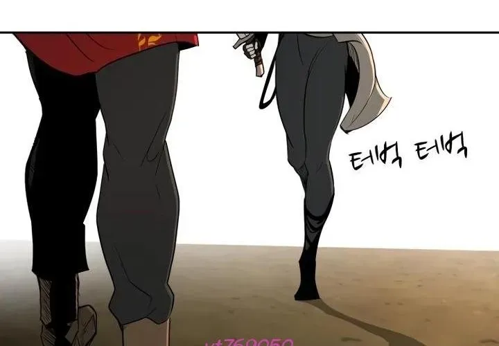 Bộ Mặt Giả Tạo Chapter 29 - Trang 2