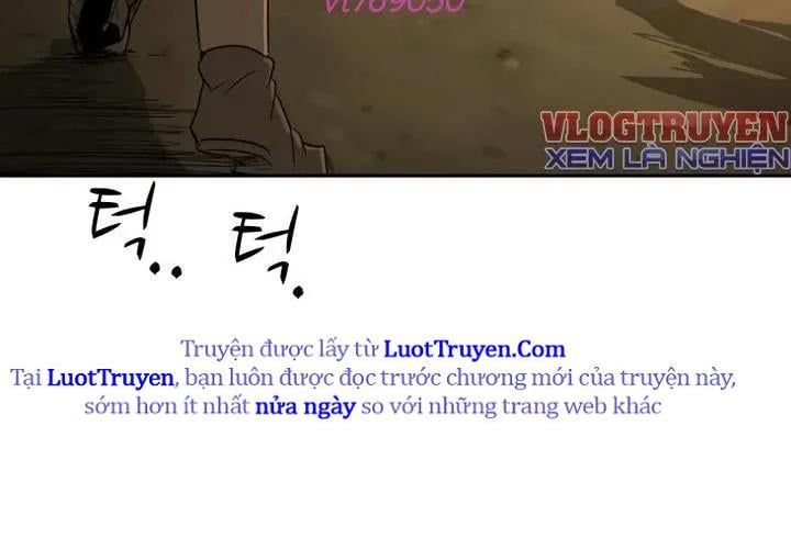 Bộ Mặt Giả Tạo Chapter 29 - Trang 2