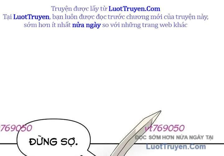 Bộ Mặt Giả Tạo Chapter 29 - Trang 2