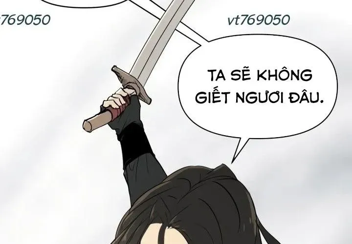 Bộ Mặt Giả Tạo Chapter 29 - Trang 2