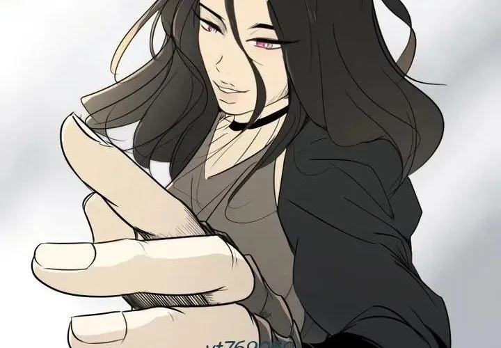 Bộ Mặt Giả Tạo Chapter 29 - Trang 2