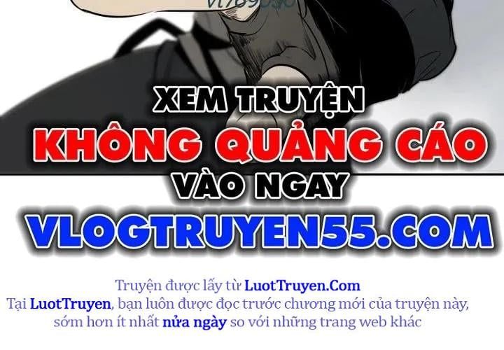 Bộ Mặt Giả Tạo Chapter 29 - Trang 2