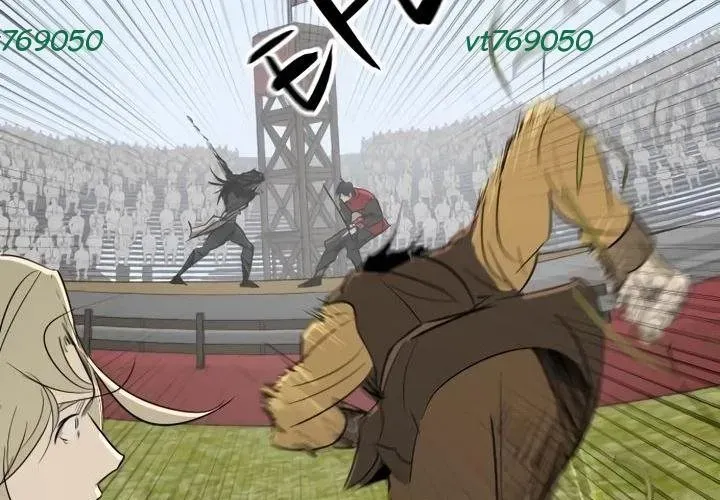 Bộ Mặt Giả Tạo Chapter 29 - Trang 2