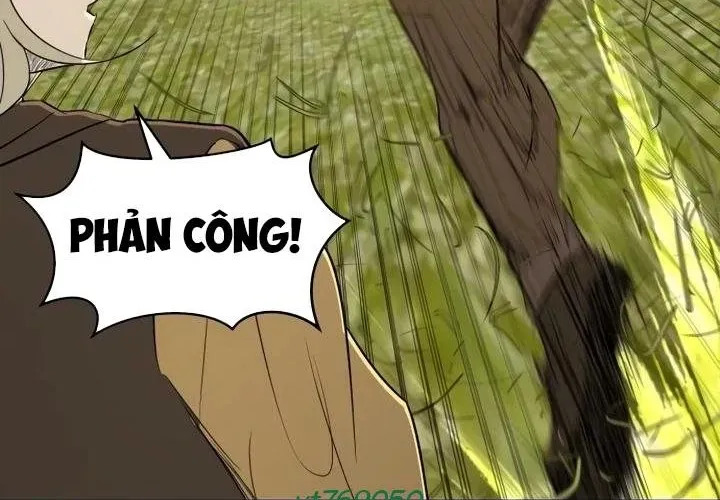 Bộ Mặt Giả Tạo Chapter 29 - Trang 2