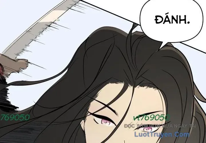 Bộ Mặt Giả Tạo Chapter 29 - Trang 2