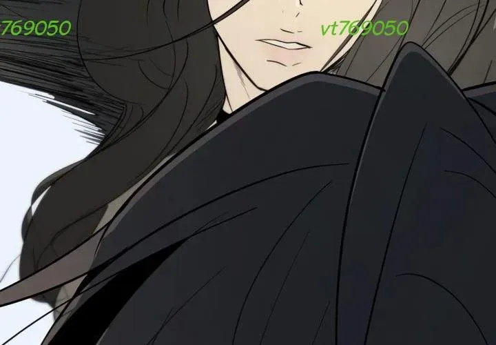 Bộ Mặt Giả Tạo Chapter 29 - Trang 2