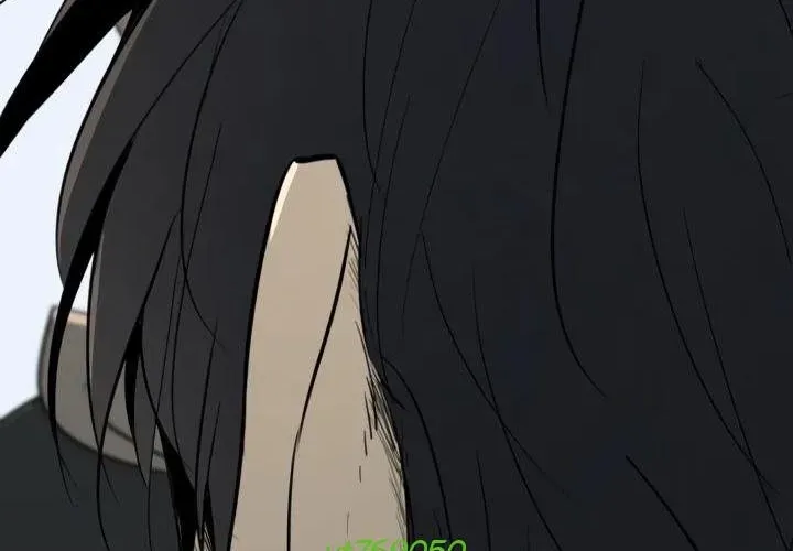 Bộ Mặt Giả Tạo Chapter 29 - Trang 2