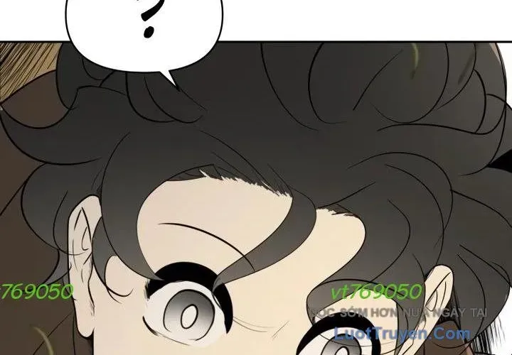 Bộ Mặt Giả Tạo Chapter 29 - Trang 2