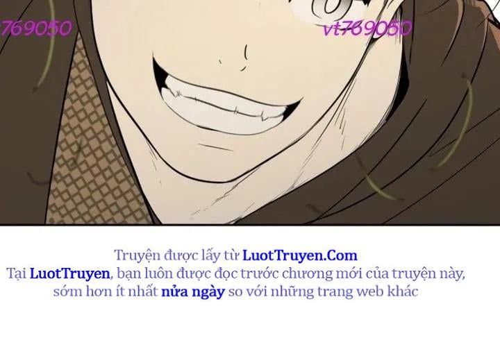 Bộ Mặt Giả Tạo Chapter 29 - Trang 2